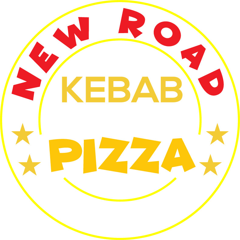 New Road Kebab & Pizza